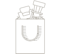 2. Ready to Move