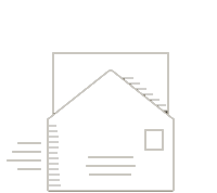 3. Enjoy Your New Home