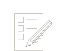 1. Complete the Application